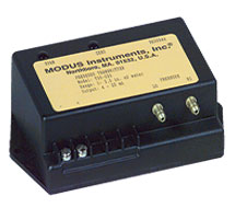 Differential Air Pressure Transmitters T30 Series